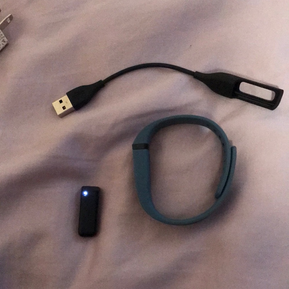 fit bit